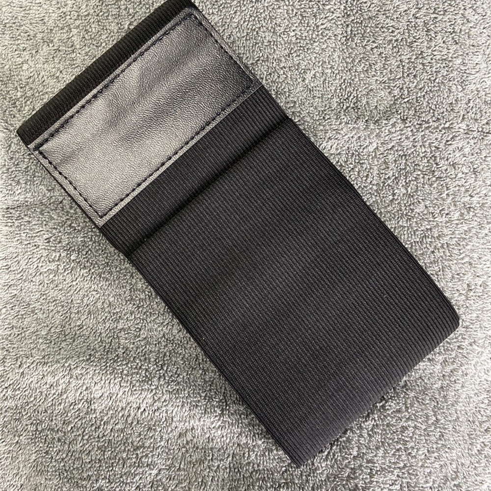 Waist Trainer for Women Bandage Wrap